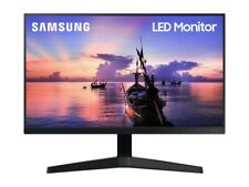 Samsung t35f led for sale  Suwanee