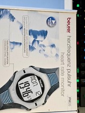 beurer pm26 comprar usado  Enviando para Brazil