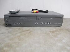 Magnavox mwd2206 dvd for sale  Largo