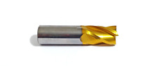 Flute carbide end for sale  Glendale