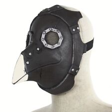plague mask for sale plague mask for sale LONDON