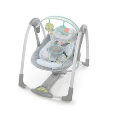Ingenuity swing speed for sale  Lakewood