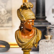 Classical cast metal for sale  Roxbury Crossing