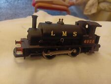 Hornby lms pug for sale  ABERDARE