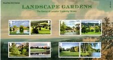 landscape gardener for sale  CAMBERLEY