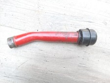 Ford flathead engine for sale  Mulino