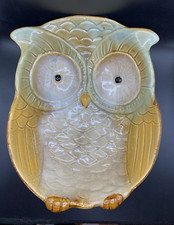 Owl shaped candy for sale  La Porte