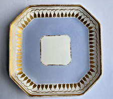 Beautiful antique georgian for sale  LONDON