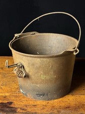 1920 griswold 858 for sale  Corning
