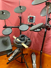 Axus digital axk1 for sale  LIVERPOOL