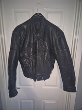 Men vintage echtes for sale  STOCKTON-ON-TEES