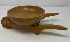 Wheel barrel serving for sale  Cedar Rapids