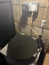 pro ject genie for sale pro ject genie for sale LEEDS