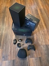xbox x series gebraucht kaufen xbox x series gebraucht kaufen  Oerlinghausen