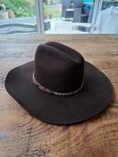 Cody james cowboy for sale  SUNBURY-ON-THAMES