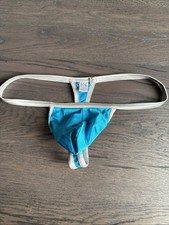Men n2n turquoise for sale  PRESTON
