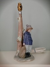 Nao lladro daisa for sale  ENNISKILLEN