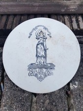 meat scale for sale meat scale for sale ABERYSTWYTH