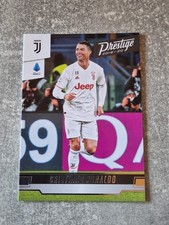 Match attax 2019 gebraucht kaufen  Wickede (Ruhr)