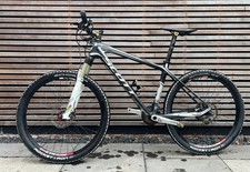 Scott scale premium for sale  MALVERN