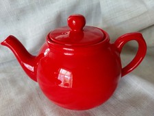 Arthur wood vintage for sale  HARLESTON