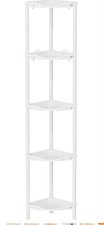 Tier floor standing for sale  WARE
