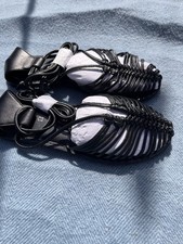 New next women for sale  NEWPORT PAGNELL