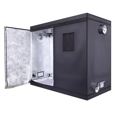 Sizes new hydroponics for sale  Flanders