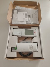 Thermostat ambiance programmab d'occasion  Saint-Etienne