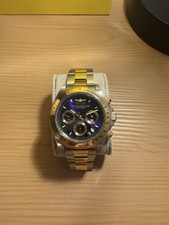 Invicta Speedway - 3644 comprar usado  Enviando para Brazil