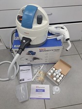 Polti sani system usato  Giffoni Valle Piana