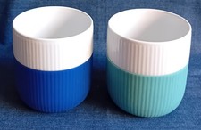 Royal copenhagen kaffeebecher gebraucht kaufen  Lägerdorf