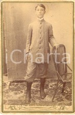 1910 mazara del usato 1910 mazara del usato  Milano