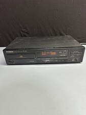 Pioneer compact disc for sale  Independence