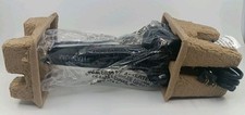 BabyBliss Pro Titanium Professional Curl Machine Modelo BTCG1 (NOVA CAIXA FALTANDO) comprar usado  Enviando para Brazil