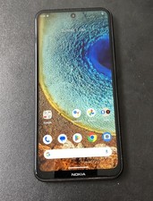 Nokia x10 64gb for sale  NORTHOLT