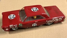 Vintage nascar stocker for sale  Frederick