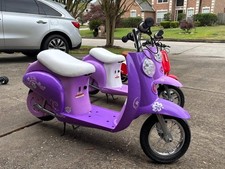 Twin pro mod for sale  Humble
