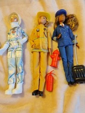 Anything barbie bundle for sale  LEIGHTON BUZZARD