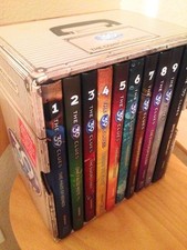 Clues books 1 for sale  Fort Lauderdale