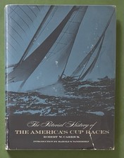 Pictorial history america for sale  Stonington