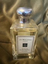 Malone birch black for sale  READING