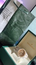 Audemars piguet two for sale  San Diego