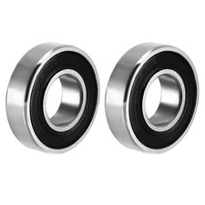 S6901rs deep groove for sale  PRESTATYN