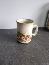 Rare dunoon pottery for sale  MONMOUTH