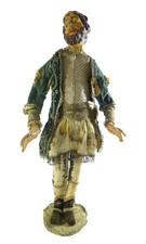 Antica scultura statua usato Antica scultura statua usato  Cremona