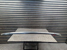 Ford mondeo roof for sale  DALKEITH