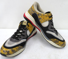 Men gucci sneaker for sale  Glendale Heights