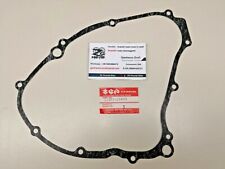 11483 14a00 originale usato  Conversano