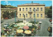 Rosignano marittimo p.za usato  Rosignano Marittimo